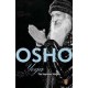 Yoga : The Supreme Science 01 Edition (Paperback)by Osho 